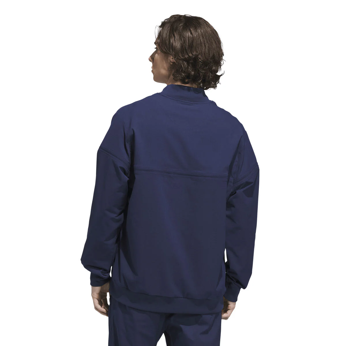 Adidas Men's Originals Bomber - Image 3