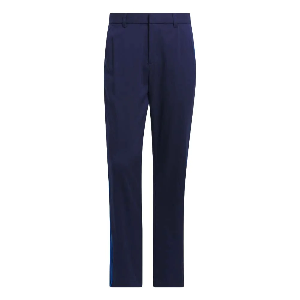 Adidas Men's Originals Elevated Pants 32In.