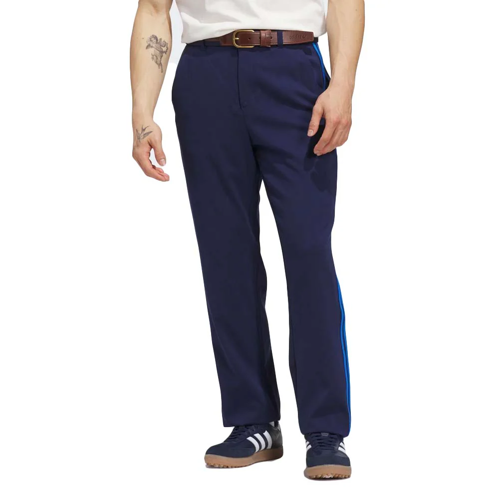 Adidas Men's Originals Elevated Pants 32In. - Image 2