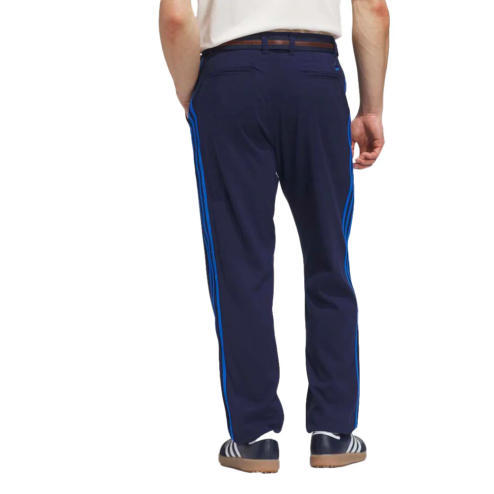 Adidas Men's Originals Elevated Pants 32In. - Image 3