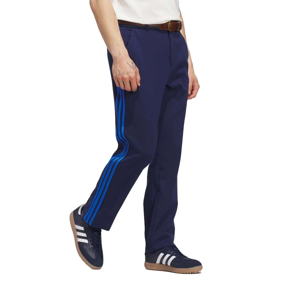 Adidas Men's Originals Elevated Pants 32In. - Image 4