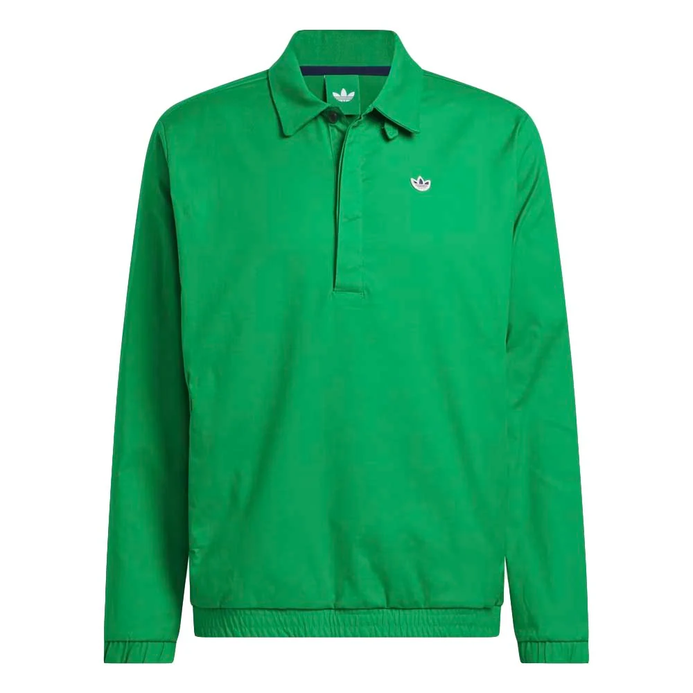 Adidas Originals Wind Jacket
