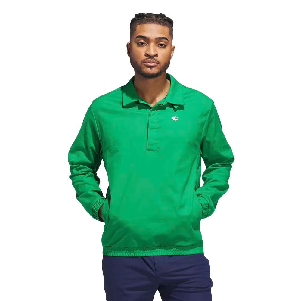 Adidas Originals Wind Jacket - Image 2
