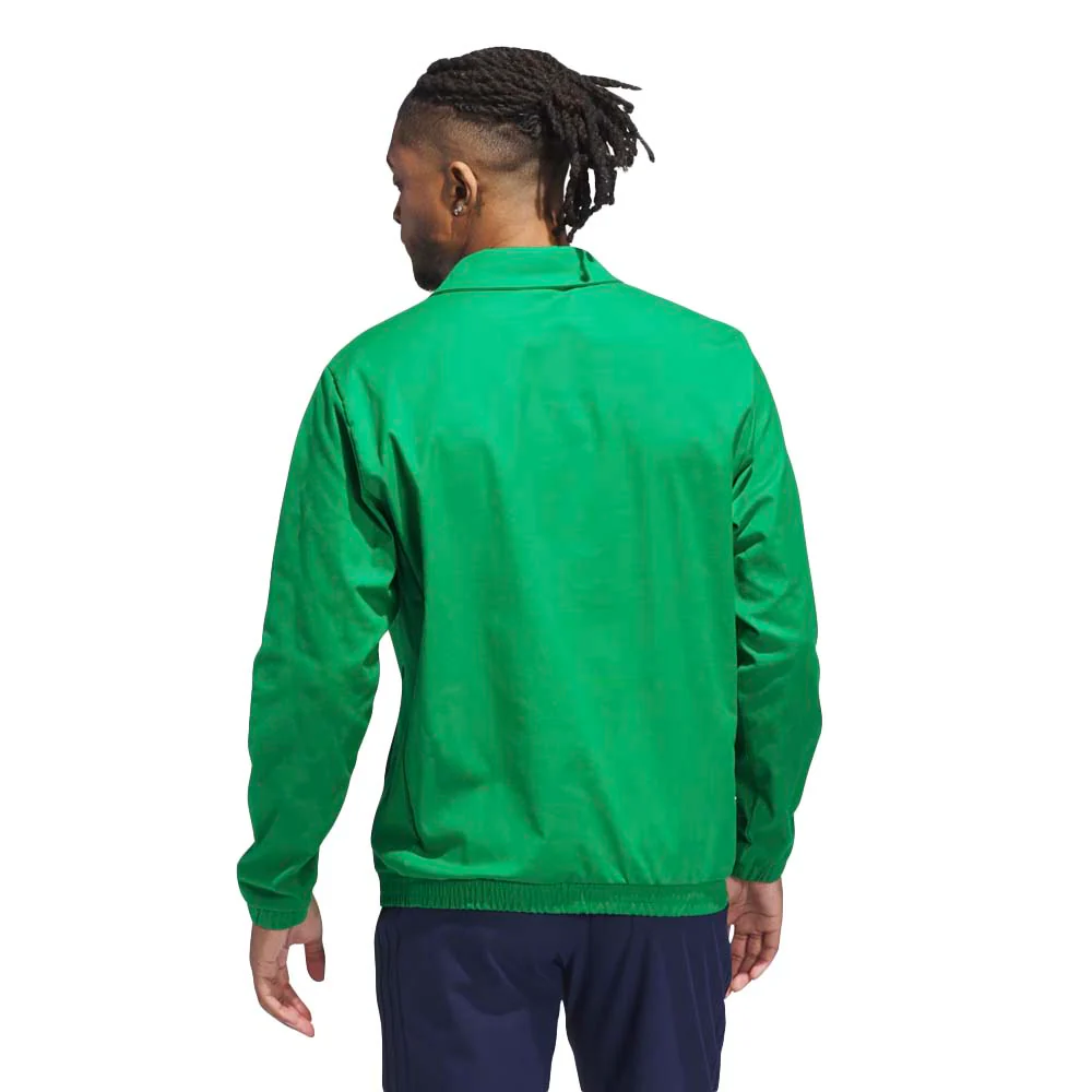 Adidas Originals Wind Jacket - Image 3