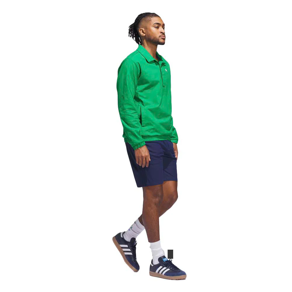 Adidas Originals Wind Jacket - Image 4