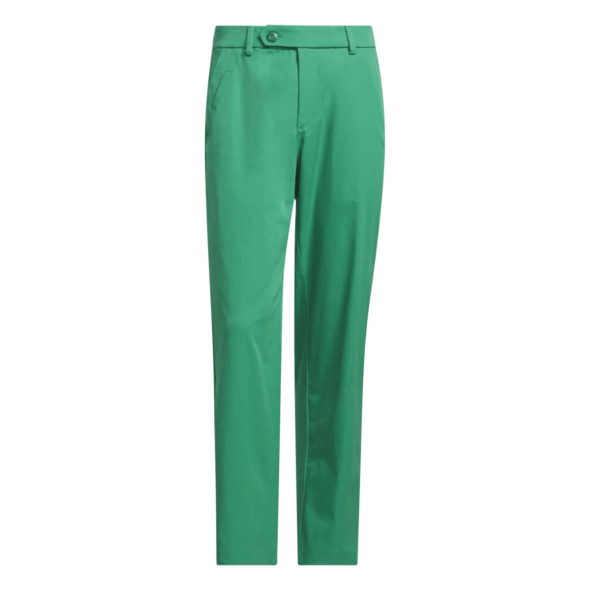 Adidas Men's Originals Twistweave Pants - Court Green