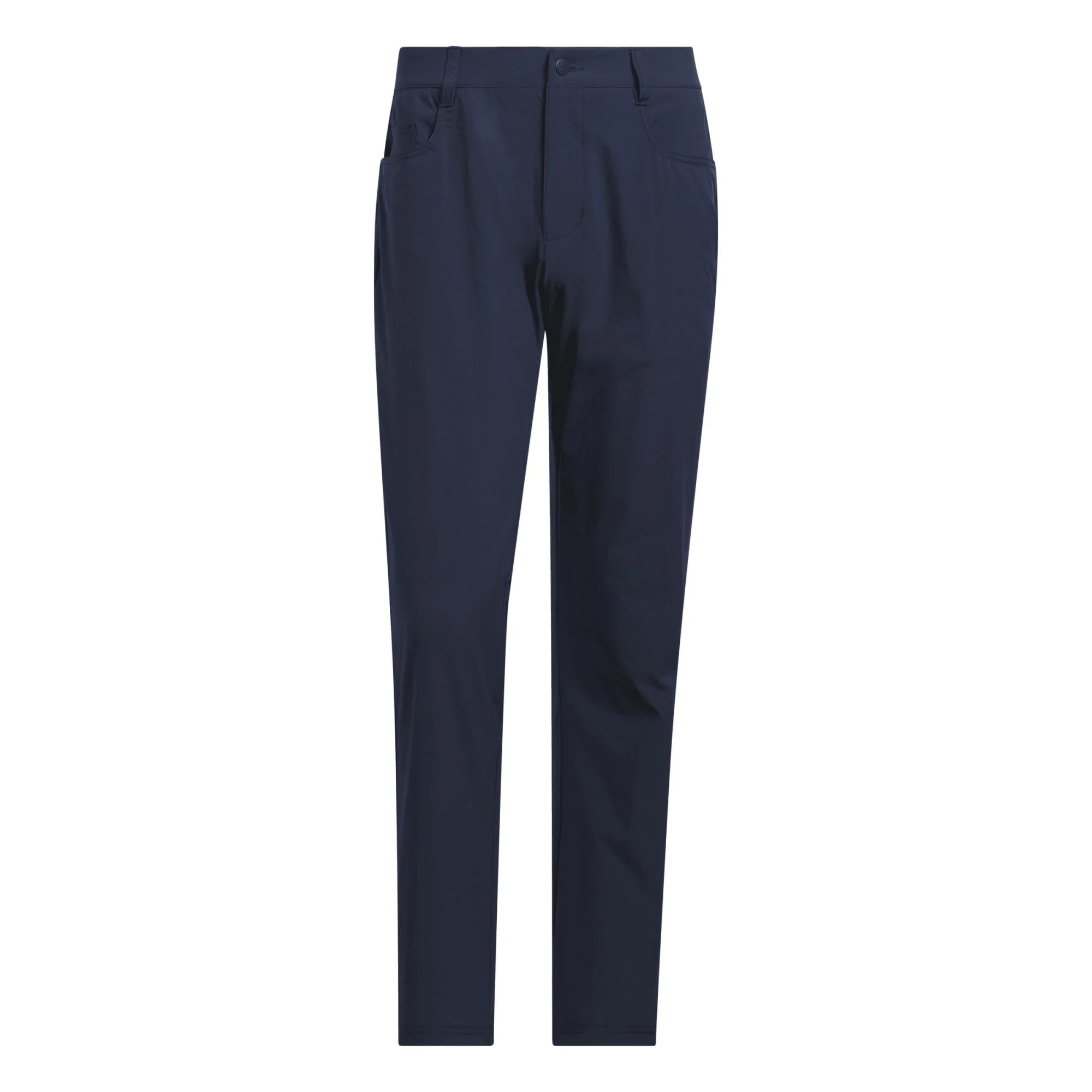 Adidas Men's Ultimate365+ 5-Pocket Golf Pants - 34in
