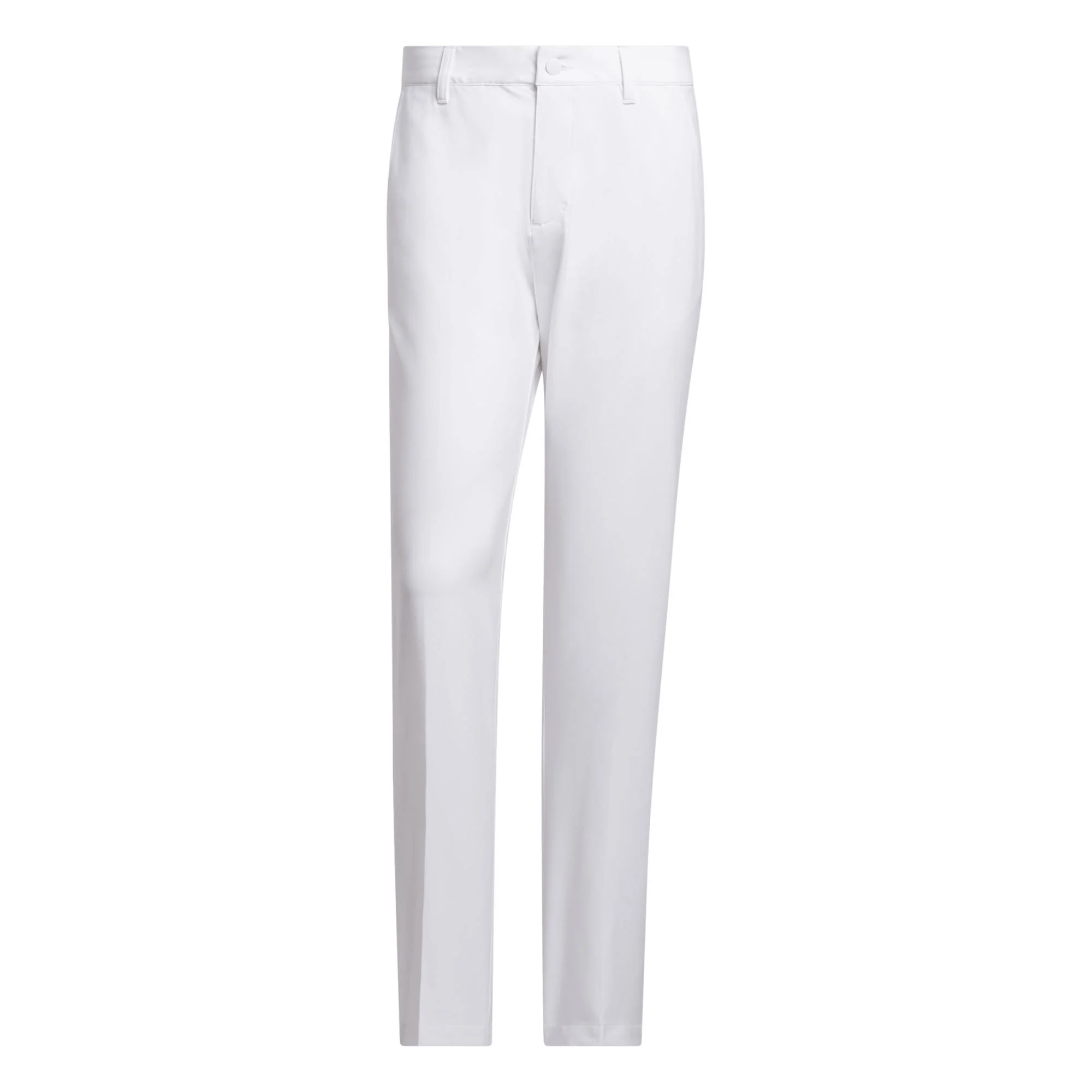 Adidas Men's Ultimate365 Golf Pants - 30in