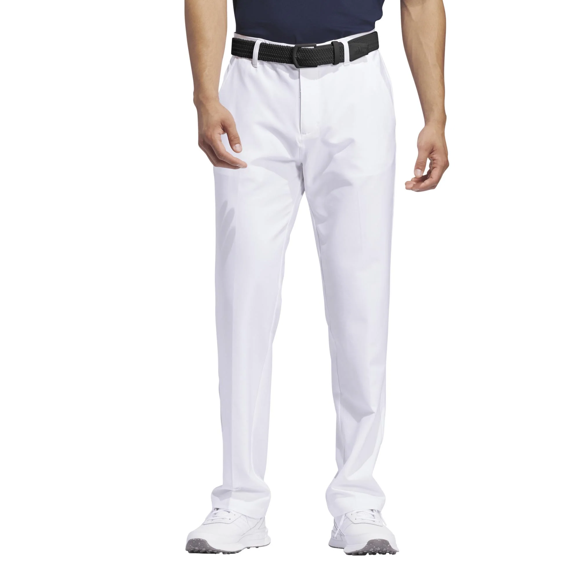 Adidas Men's Ultimate365 Golf Pants - 30in - Image 2