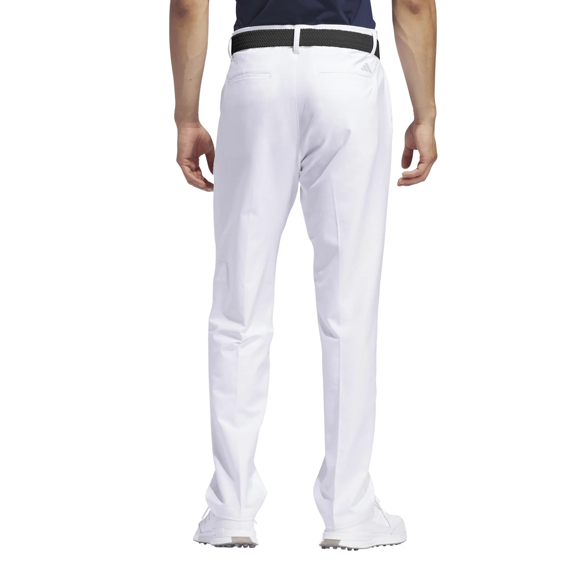 Adidas Men's Ultimate365 Golf Pants - 30in - Image 3