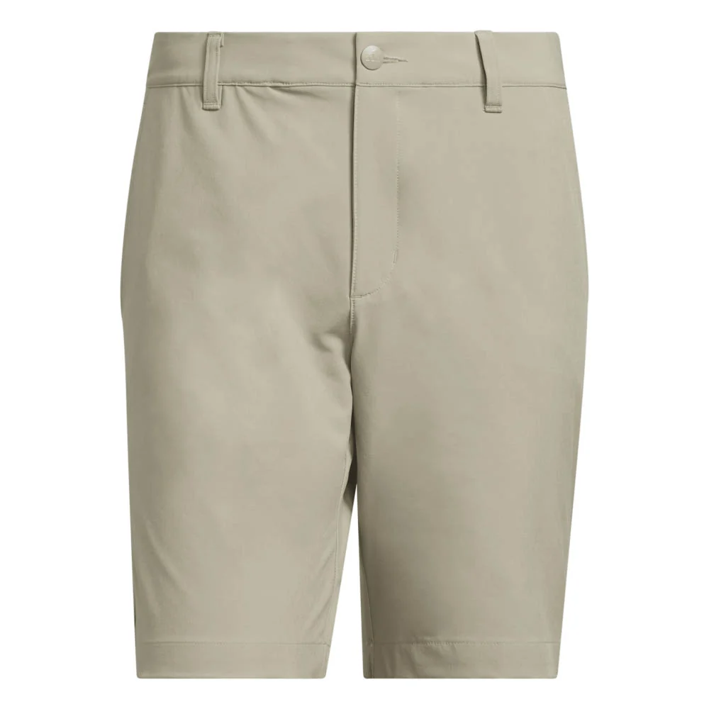 Adidas Men's Ultimate365 8.5in Golf Shorts - Wonder Cargo