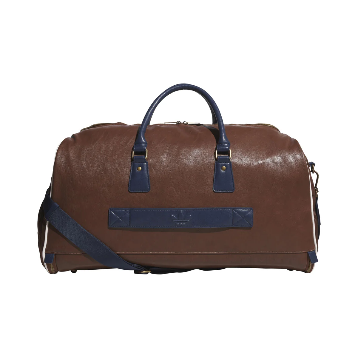 Adidas Originals Garment Bag - Supcol Brown - Image 2