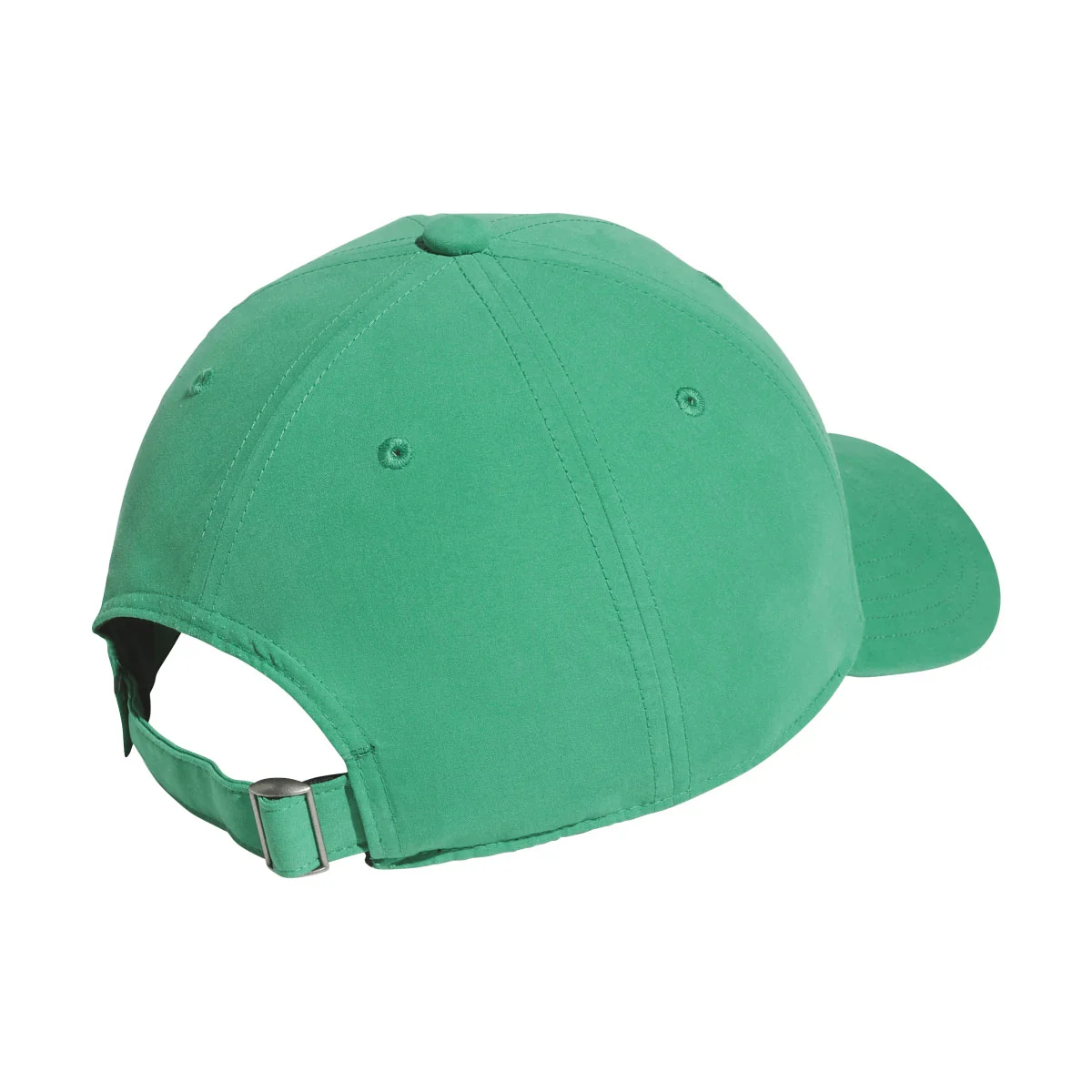 Adidas Originals Relaxed Cap - Court Green - Image 2