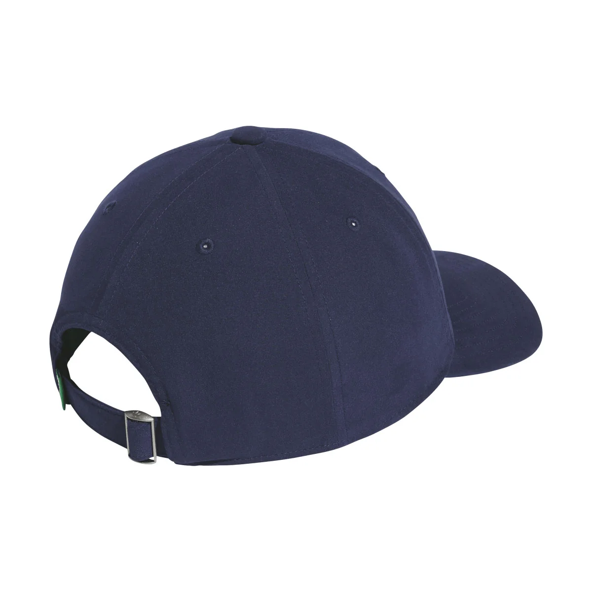 Adidas Originals Relaxed Cap - Night Indigo - Image 2