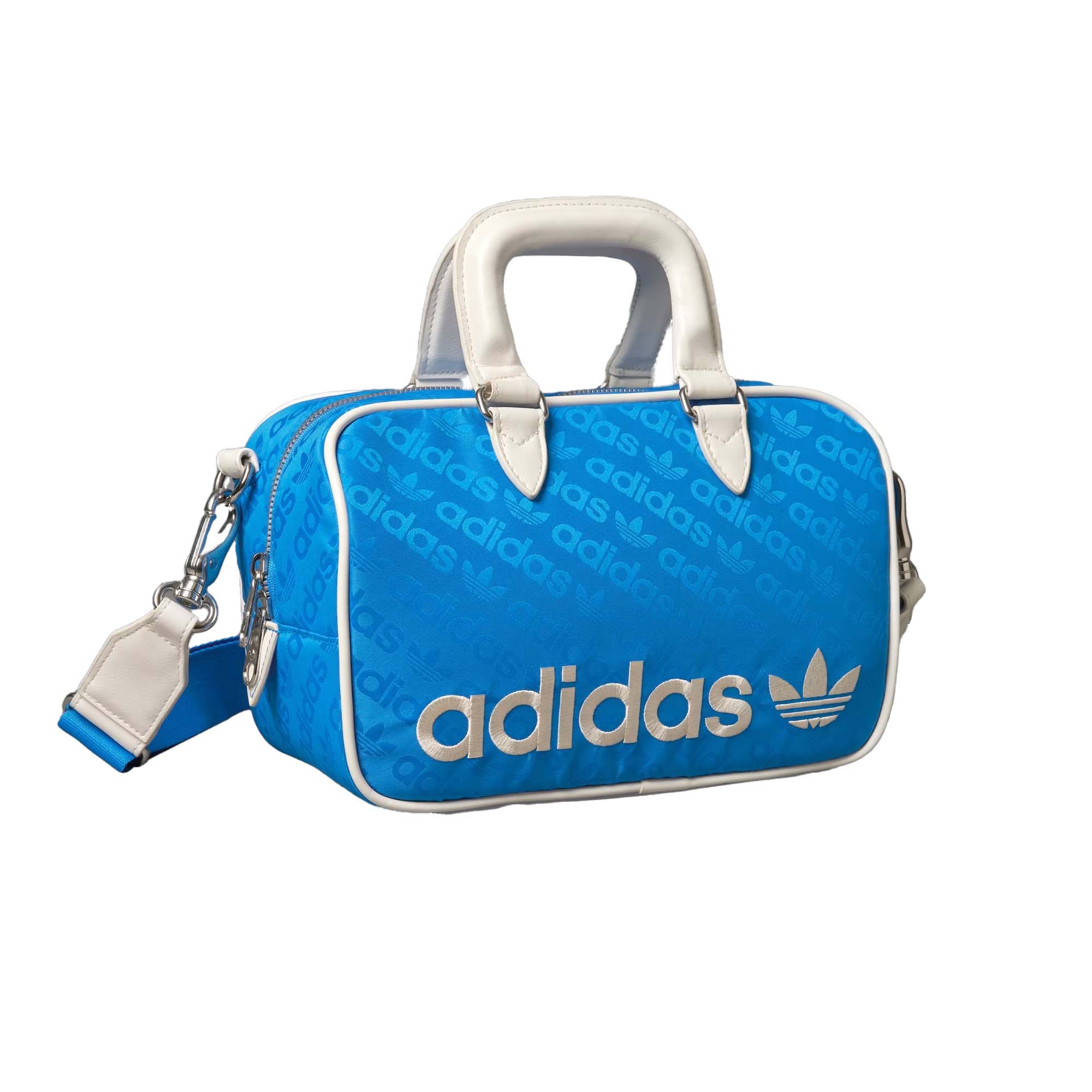 Adidas Originals Golf Round Bag