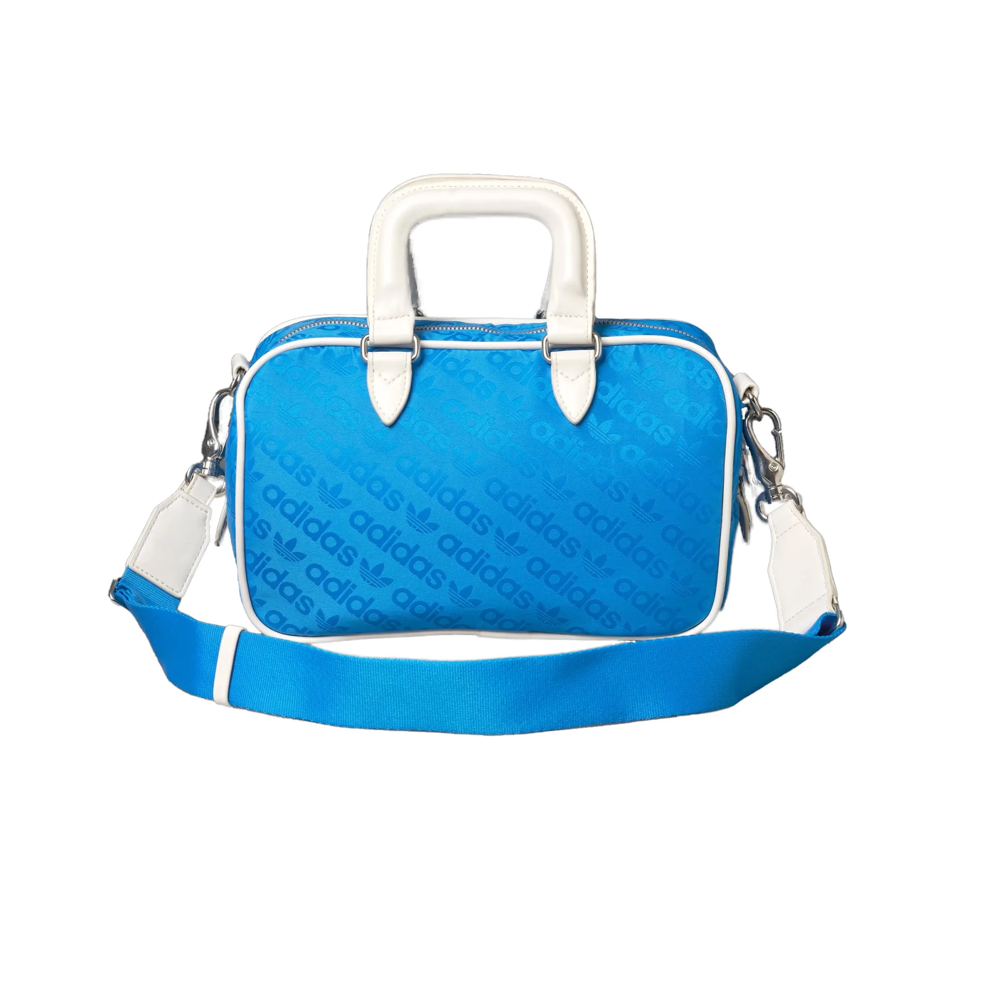 Adidas Originals Golf Round Bag - Image 2