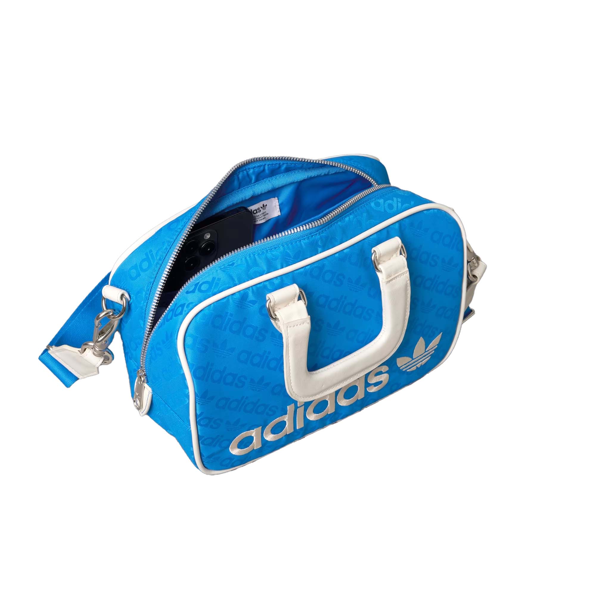 Adidas Originals Golf Round Bag - Image 3