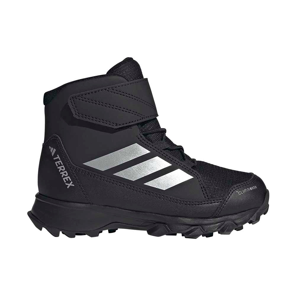 Adidas Terrex Junior's Snow CW Boots