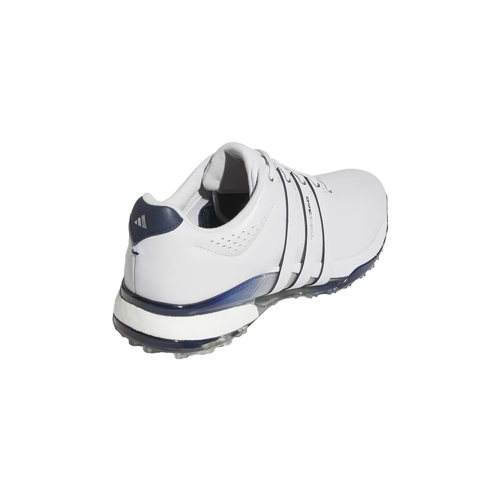 Adidas Tour 360 Spikeless Golf Shoes - Image 2