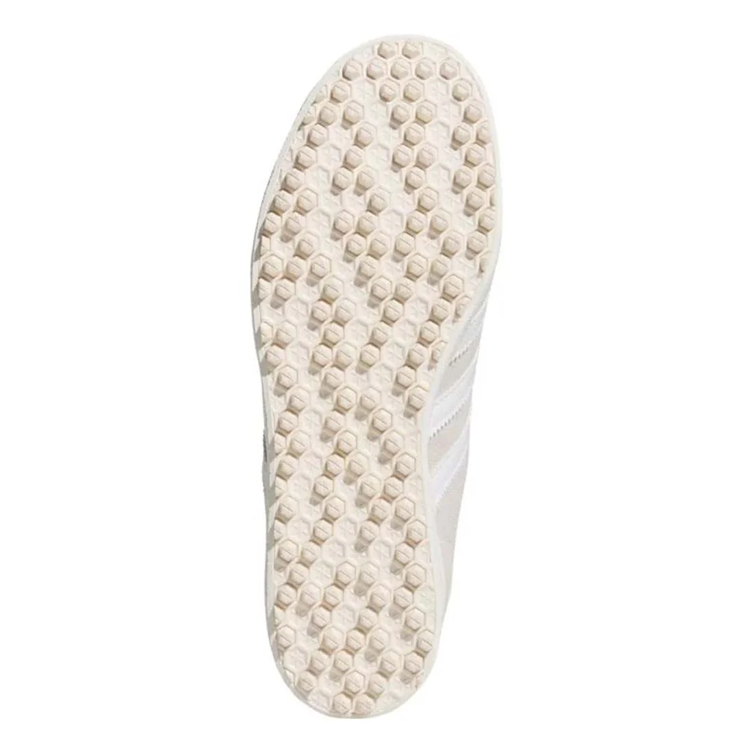Adidas Women's Originals Gazelle Spikeless Golf Shoes -Alumina - Image 5