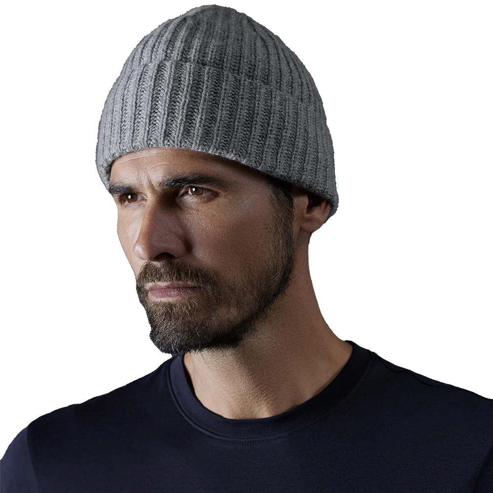 Aether Cashmere Hat 2026 - Image 4