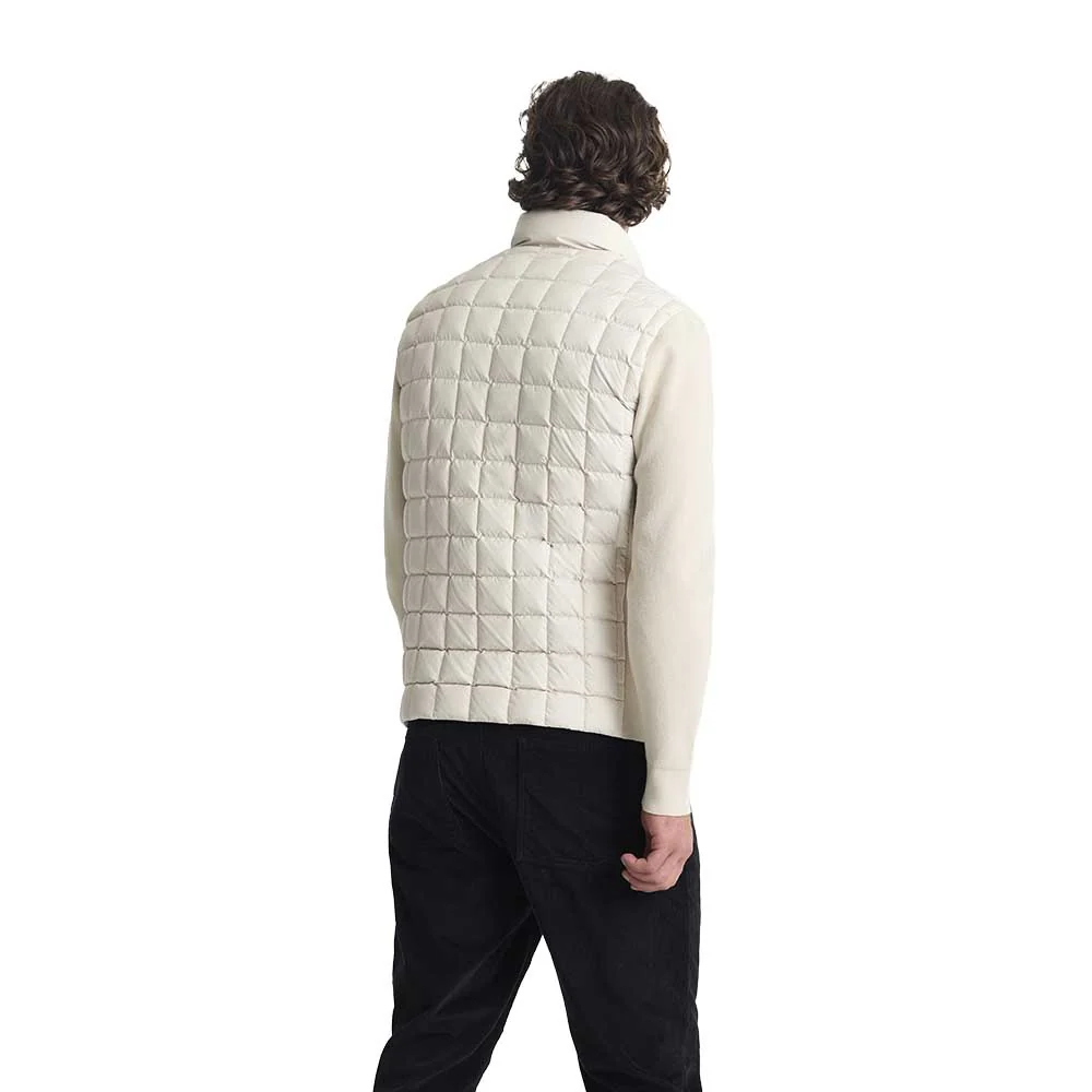Aether Men's Phase Full Zip Jacket 2026 - Image 4