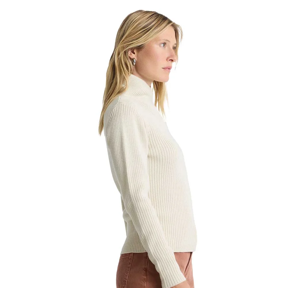 Aether Women's Lexington Sweater 2026 - Image 3