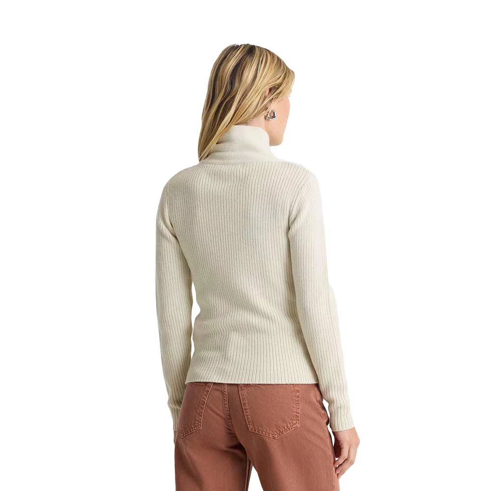 Aether Women's Lexington Sweater 2026 - Image 4