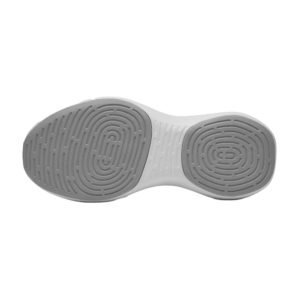allbirds Men's Dasher NZ Shoes - Image 4