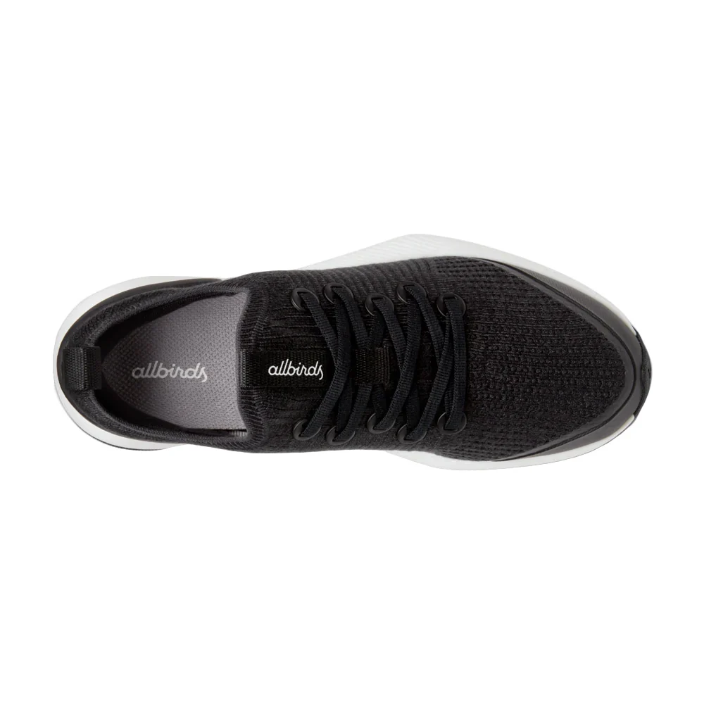 allbirds Men's Tree Glider Shoes - Image 3
