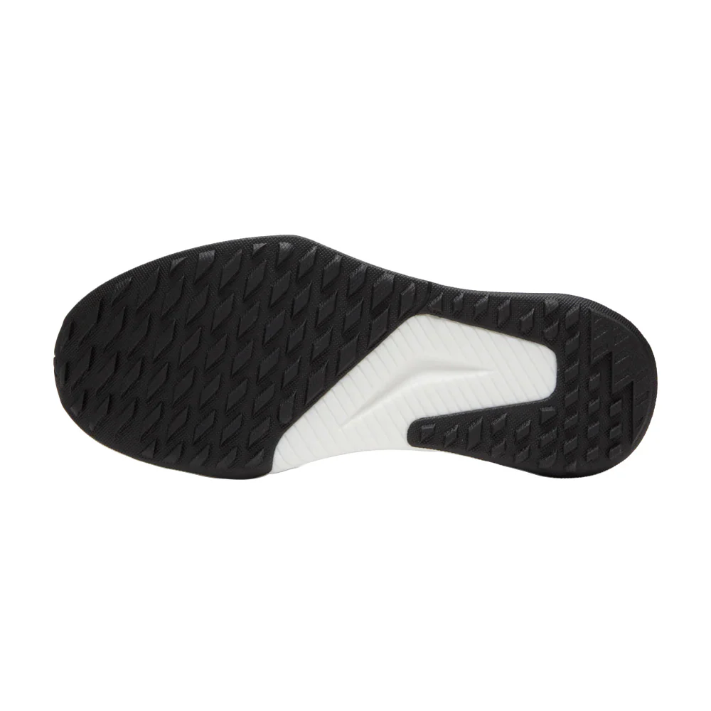 allbirds Men's Tree Glider Shoes - Image 4