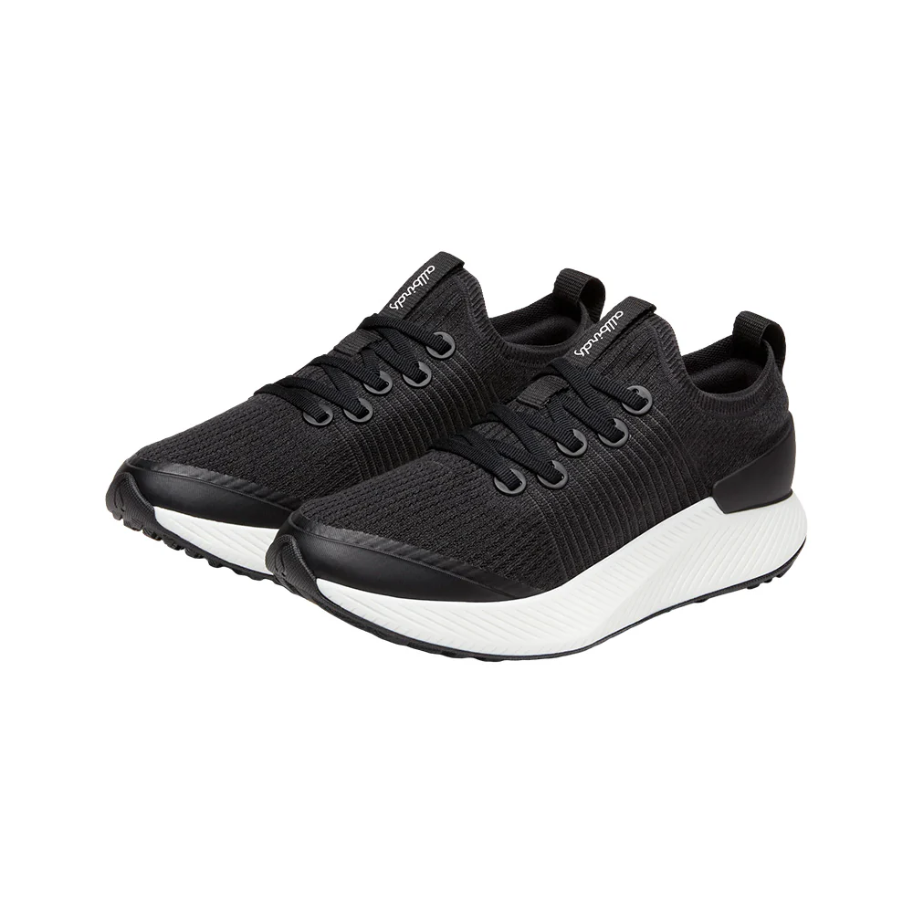 allbirds Men's Tree Glider Shoes - Image 5
