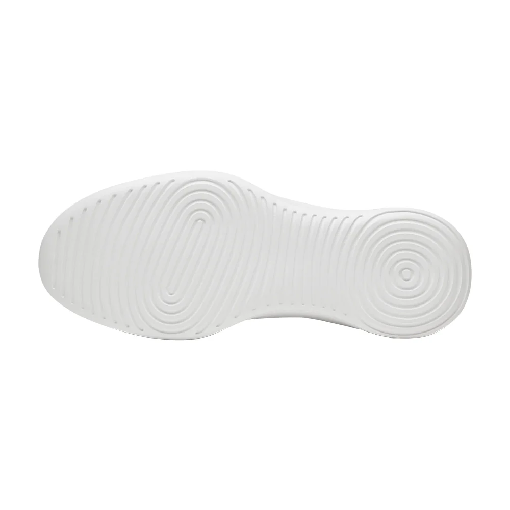 allbirds Men's Tree Runner NZ Shoes - Image 4
