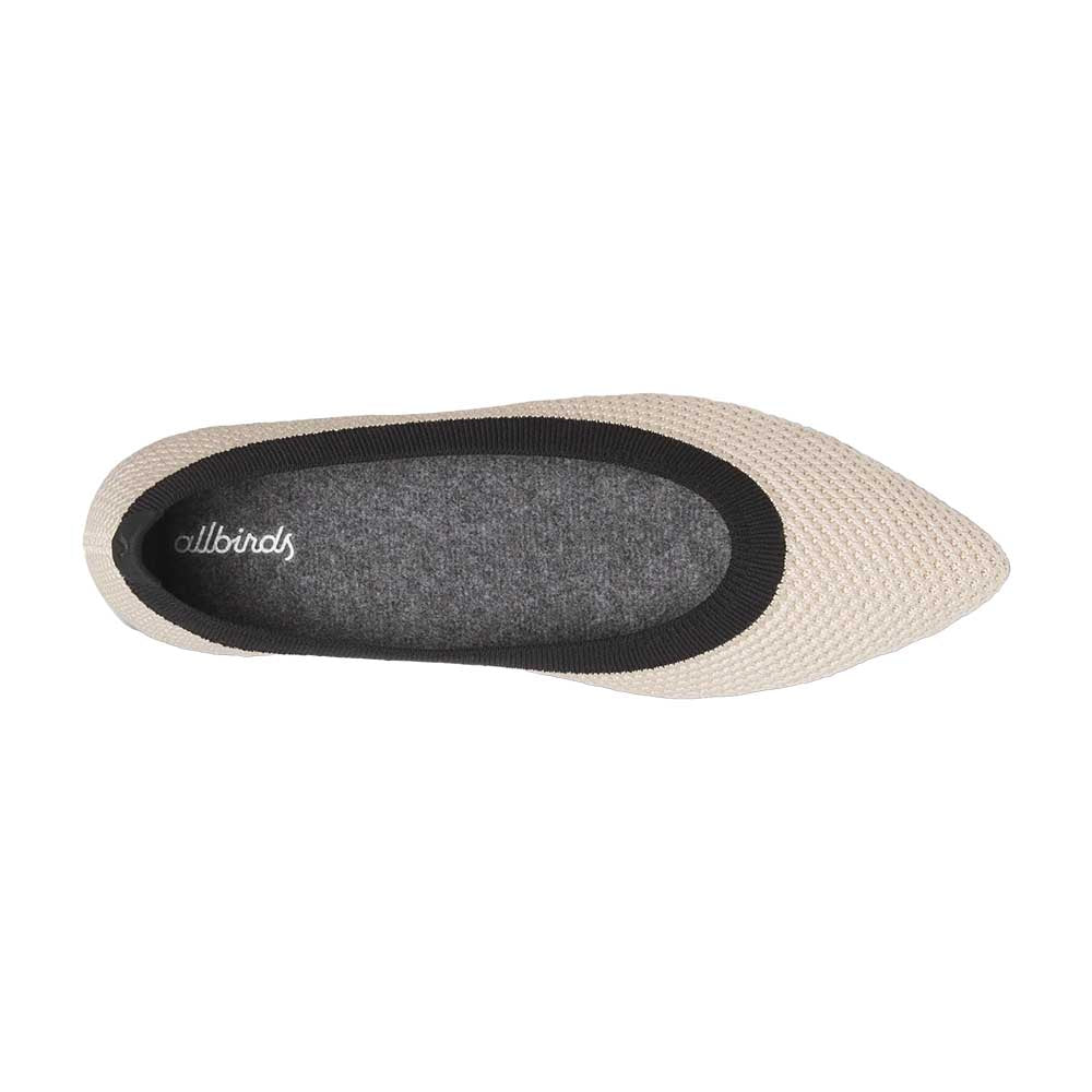 allbirds Women's Breezer Point Flats - Image 3
