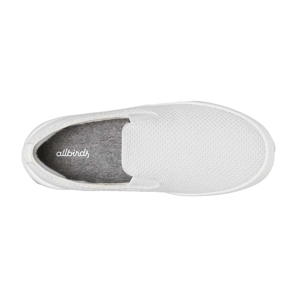 allbirds Women's Cruiser Slip-On Shoes - Image 3