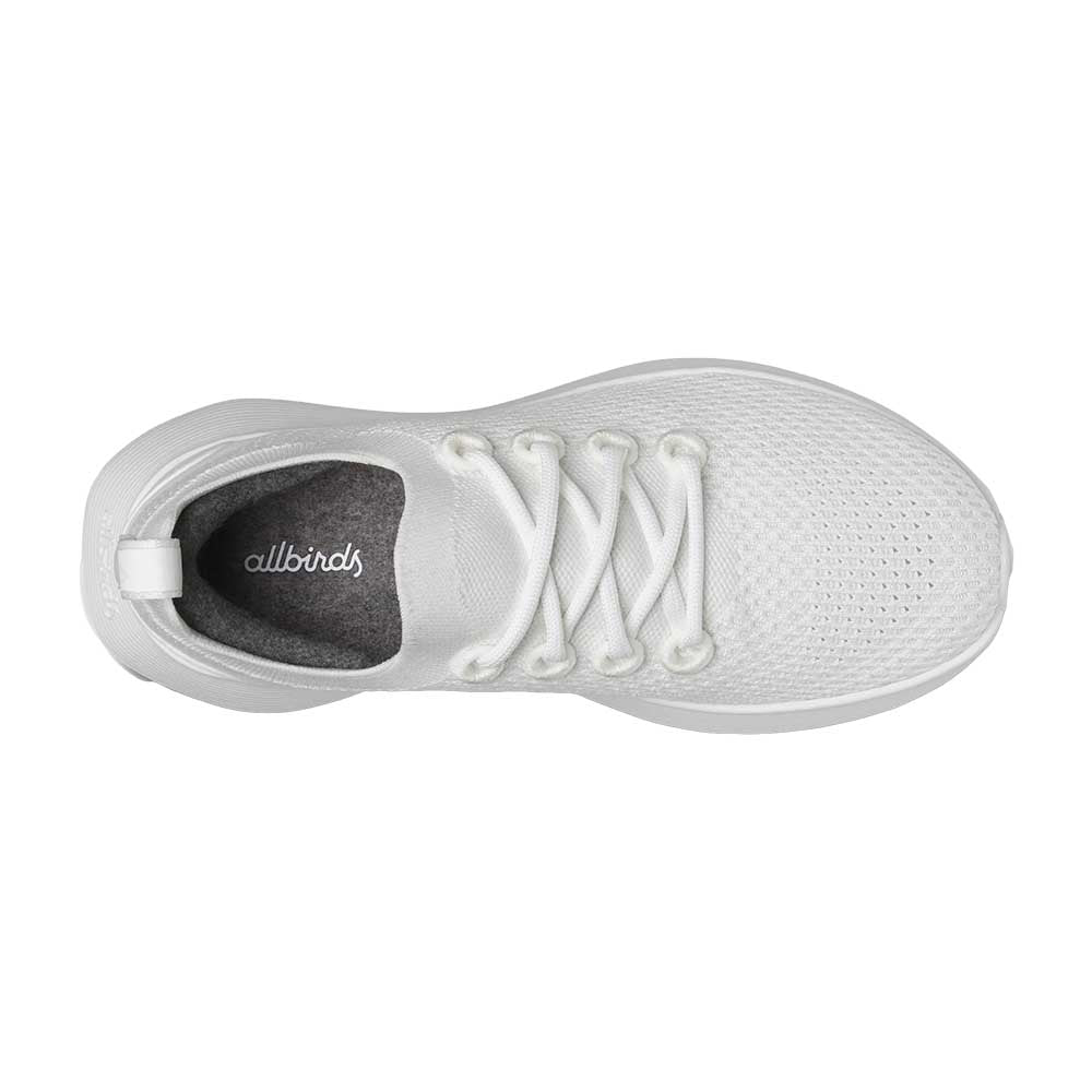 allbirds Women's Dasher NZ Shoes - Image 3