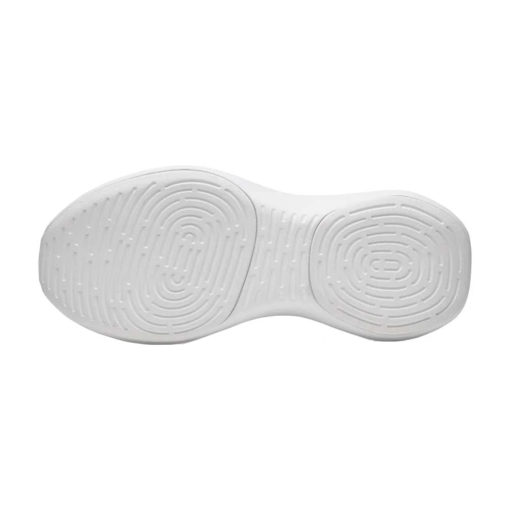allbirds Women's Dasher NZ Shoes - Image 4