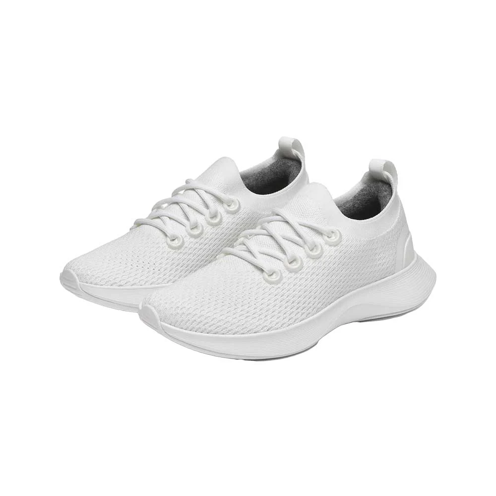 allbirds Women's Dasher NZ Shoes - Image 5