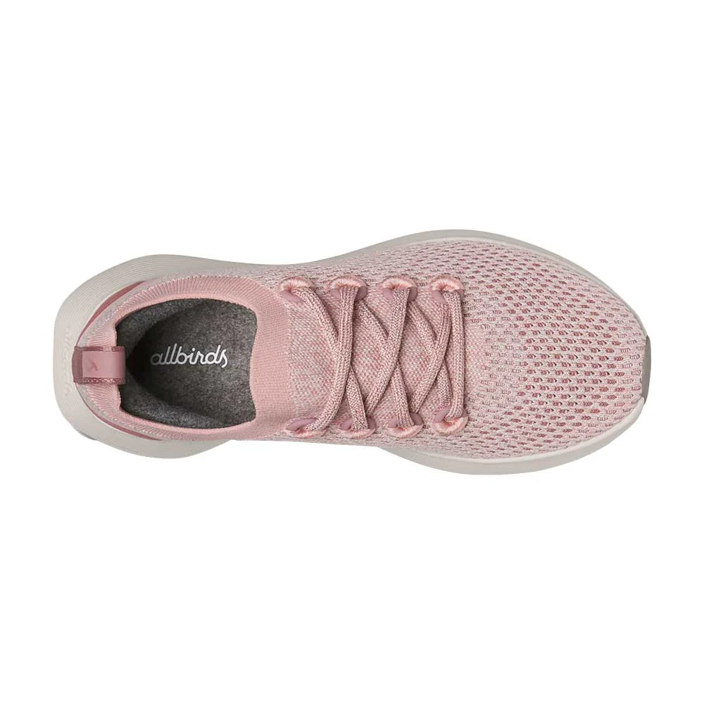allbirds Women's Dasher NZ Shoes - Image 3