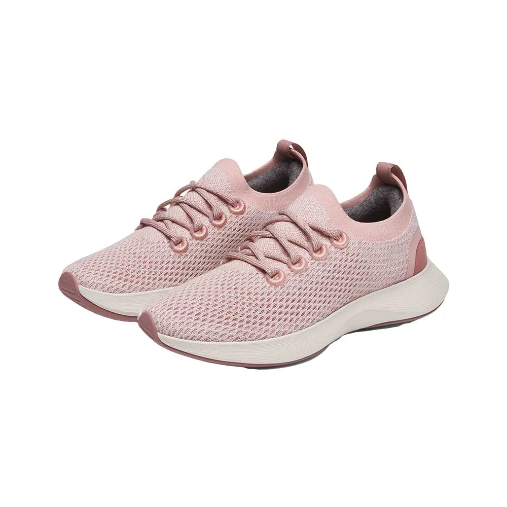allbirds Women's Dasher NZ Shoes - Image 5