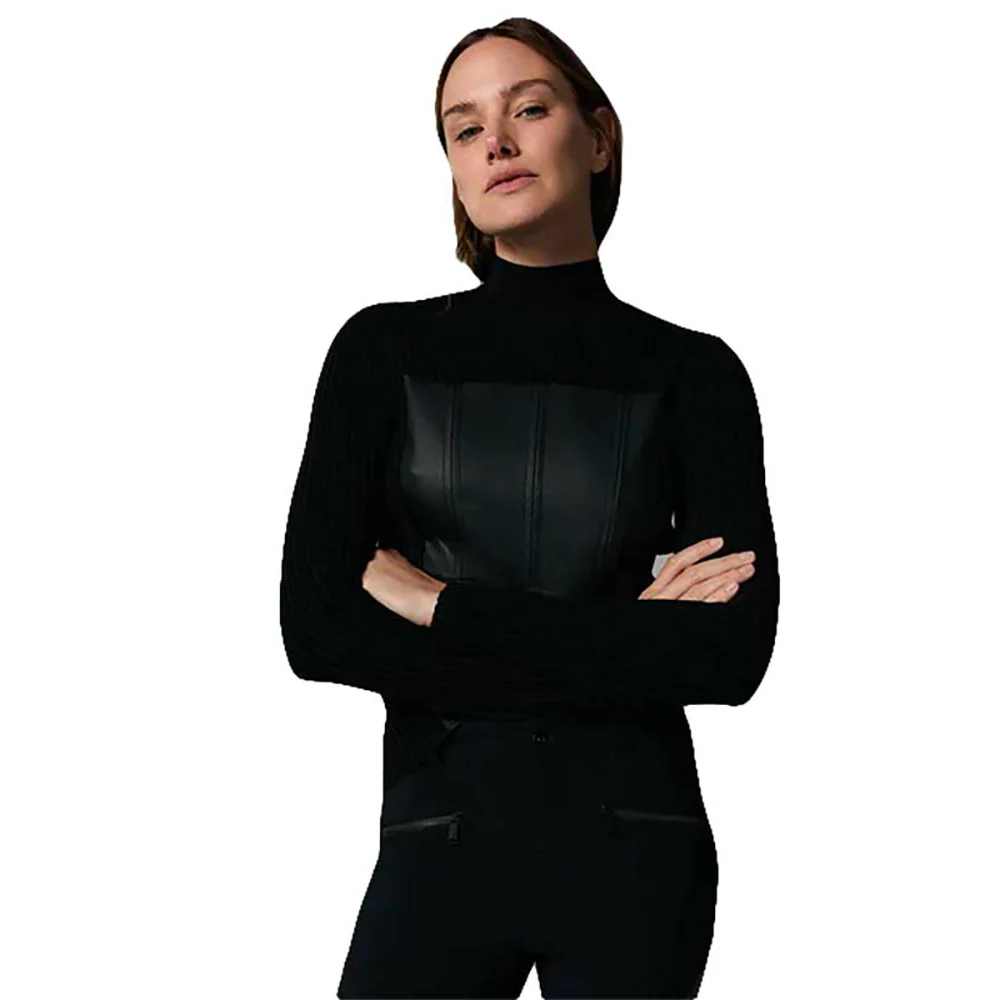 Alp N Rock Women's Clara Sweater 2026