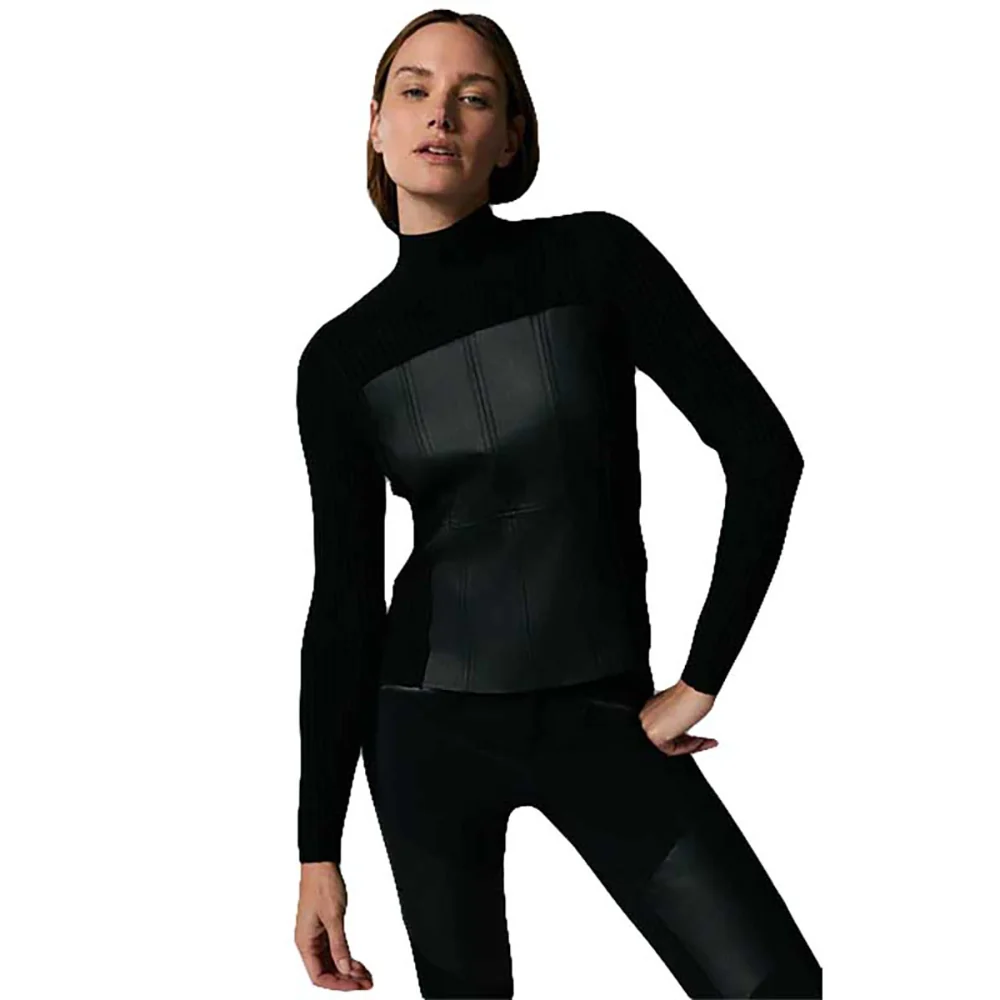 Alp N Rock Women's Clara Sweater 2026 - Image 2