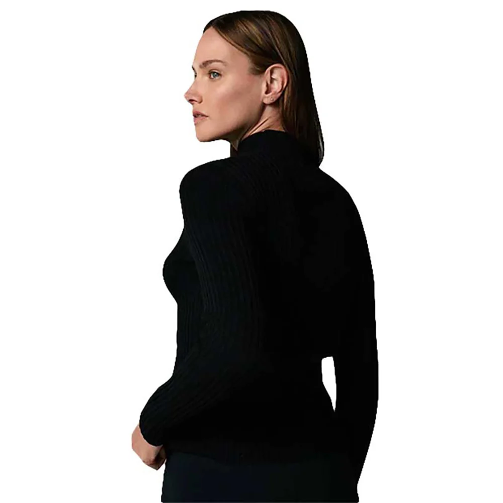 Alp N Rock Women's Clara Sweater 2026 - Image 3