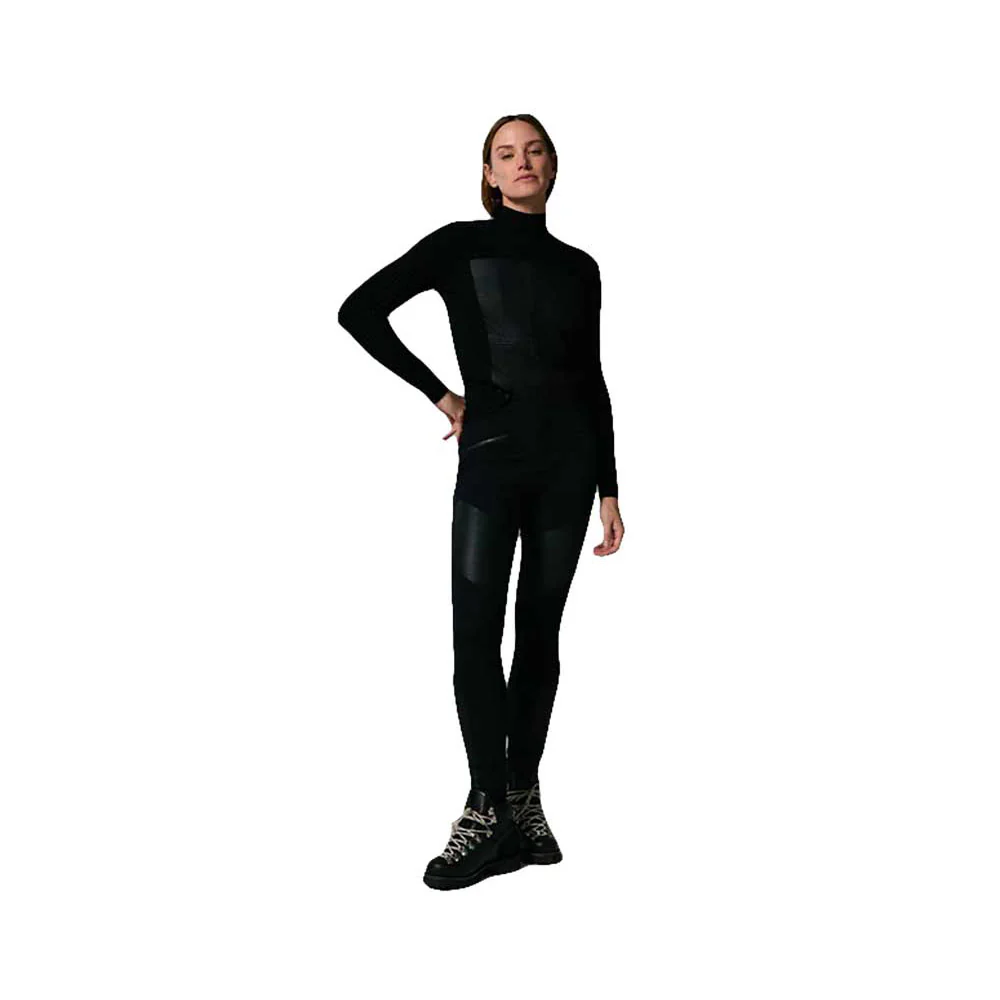 Alp N Rock Women's Clara Sweater 2026 - Image 4