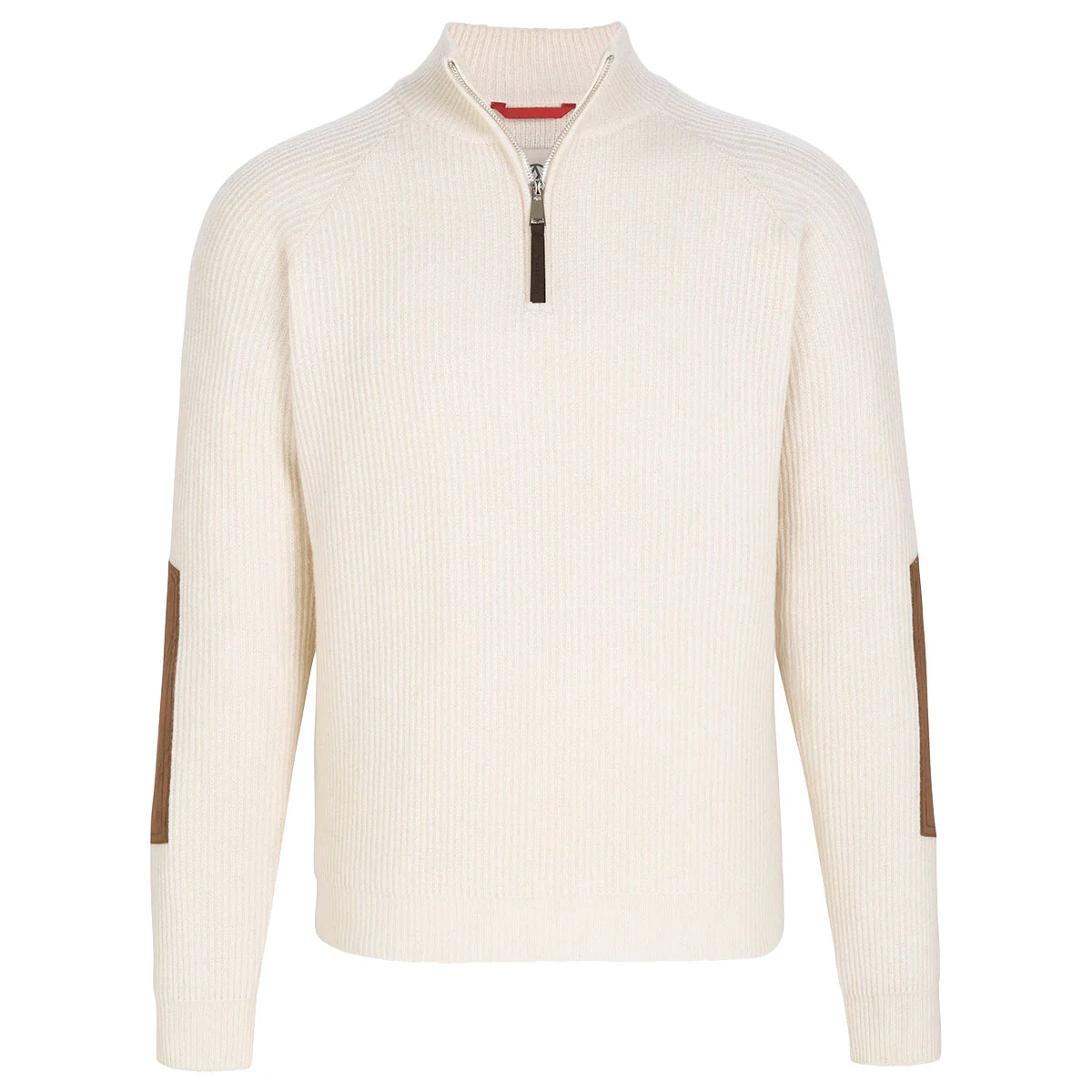 Alps And Meters Men's 24 Ski Club Knit 2025