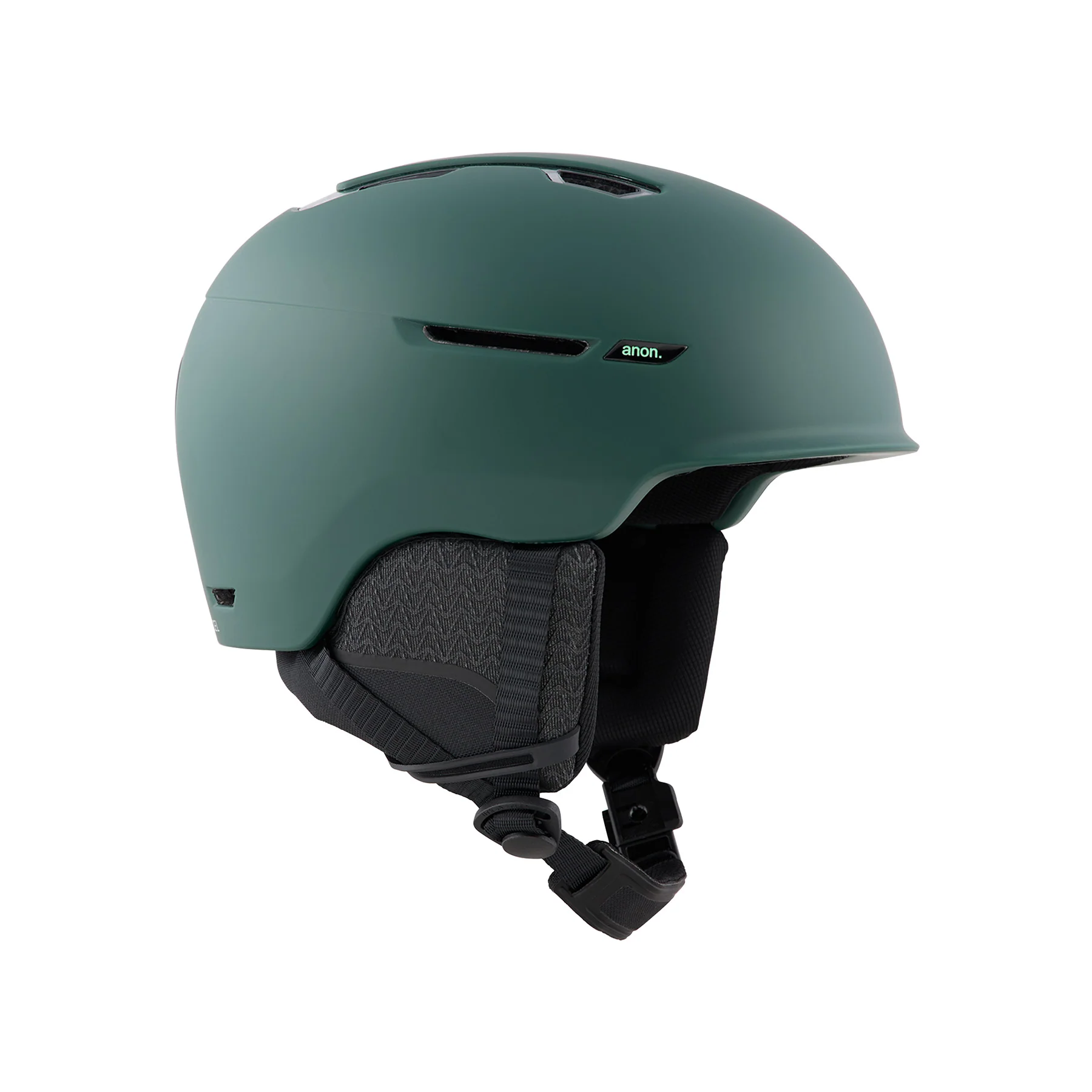 Anon Logan WaveCel Helmet 2027 - Image 3