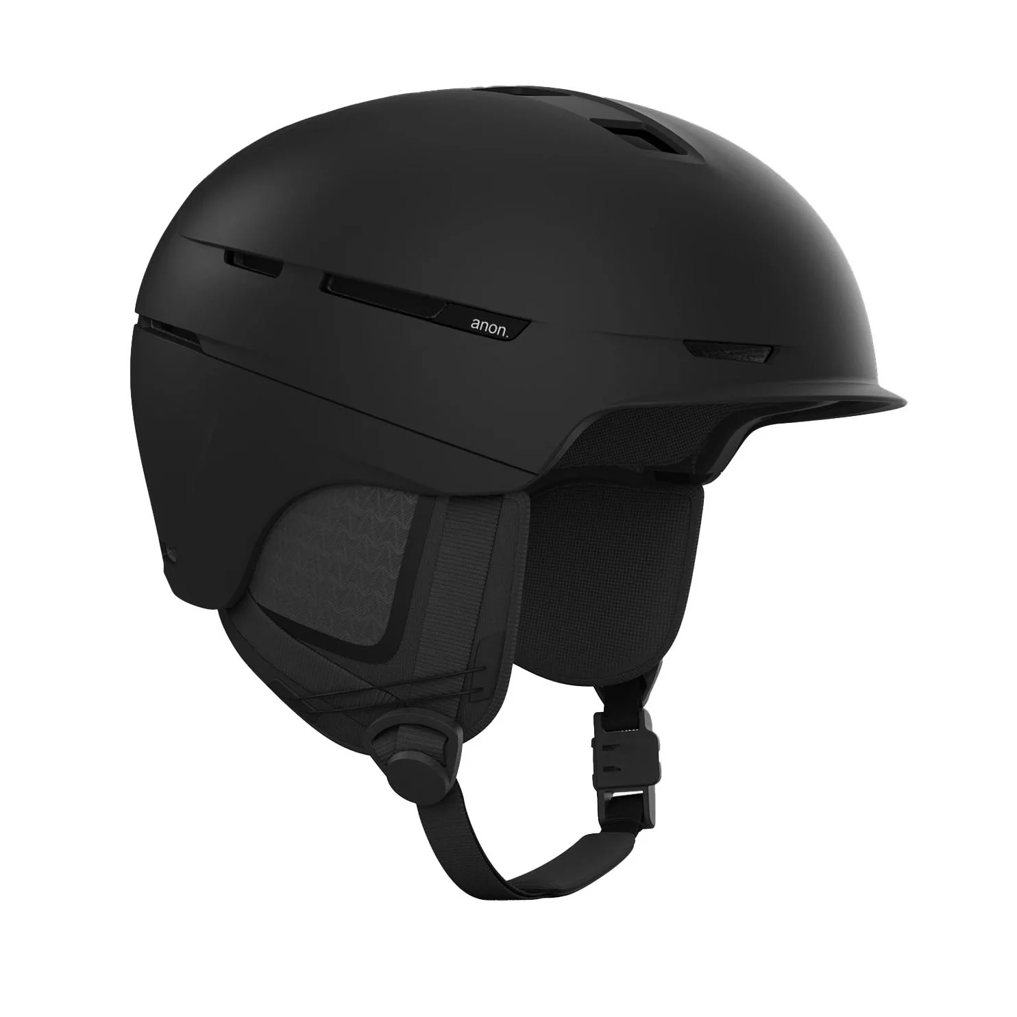 ANON MERAK WAVECEL HELMET 2026 - Image 5
