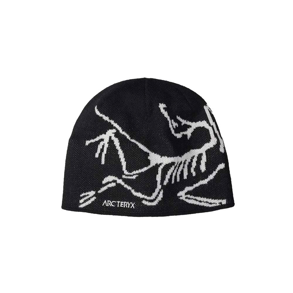 Arc'teryx Bird Head Toque 2026