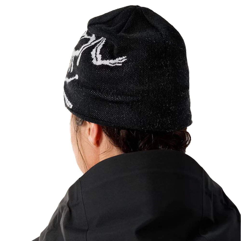 Arc'teryx Bird Head Toque 2026 - Image 2