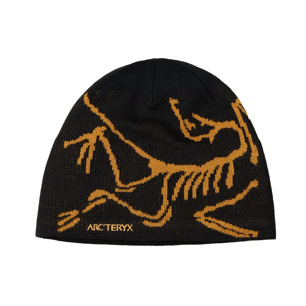 Arc'teryx Bird Head Toque 2026 - Image 3
